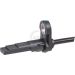 A.B.S. ABS Sensor 31989