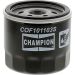 CHAMPION Ölfilter COF101103S CHAMPION Ölfilter COF101103S