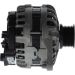 Lichtmaschine 1 986 A01 088 Lichtmaschine 1 986 A01 088