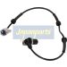 Sensor, Raddrehzahl ABS-158 Sensor, Raddrehzahl ABS-158