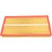 Luftfilter Db Vito 03 26-0526