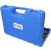KS TOOLS Demontagewerkzeugsatz, Common-Rail-Injektor BT551500
