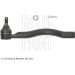BluePrint Lenkstift ADT38749 BluePrint Lenkstift ADT38749
