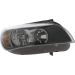 VALEO Hauptscheinwerfer 044946