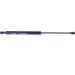 MONROE Gasfeder, Koffer-/Laderaum ML5694
