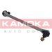 KAMOKA Stange/Strebe, Stabilisator 9030202 KAMOKA Stange/Strebe, Stabilisator 9030202