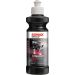Sonax PROFILINE CutMax 250ml 02461410