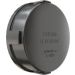 OSRAM LEDriving CAP 4 LEDriving® CAP LEDCAP04