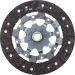 SACHS Kupplungssatz 3000 950 062 SACHS Kupplungssatz 3000 950 062