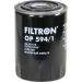 FILTRON Ölfilter OP594/1 FILTRON Ölfilter OP594/1