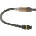 Lambdasonde BMW E46 316,318 E39 535,540 0 258 003 559 Lambdasonde BMW E46 316,318 E39 535,540 0 258 003 559
