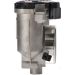 NISSENS Drosselklappenstutzen 955150 FIRST FIT NISSENS Drosselklappenstutzen 955150 FIRST FIT