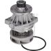 FEBI BILSTEIN Wasserpumpe 01293 FEBI BILSTEIN Wasserpumpe 01293