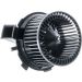 MAHLE Innenraumgebläse AB 66 000P BEHR Premium Line
