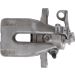 Tauschbremssattel HA re BHN931E Tauschbremssattel HA re BHN931E