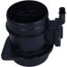 Original VAGLuftmengenmesser VW Golf 1.6 Tdi 12 04L906461B Original VAGLuftmengenmesser VW Golf 1.6 Tdi 12 04L906461B