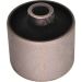Lagerung, Lenker 72-6799 Lagerung, Lenker 72-6799