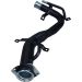 Kraftstoffeinfüllstoff Opel Agila 00-07 9203540 Kraftstoffeinfüllstoff Opel Agila 00-07 9203540