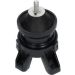 Lagerung, Motor Hyundai Santa Fe 2.2Crdi 06-12 EEM-3055 Lagerung, Motor Hyundai Santa Fe 2.2Crdi 06-12 EEM-3055