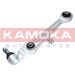 KAMOKA Lenker, Radaufhängung 9050149 KAMOKA Lenker, Radaufhängung 9050149