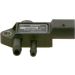 12 616 035 Sensor, Abgasdruck 0 281 002 710 12 616 035 Sensor, Abgasdruck 0 281 002 710
