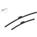 AF552 BOSCH Aerofit 3397014191