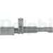 DELPHI Sensor, Raddrehzahl SS21254-12B1