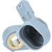 KAMOKA Sensor, Raddrehzahl 1060656 KAMOKA Sensor, Raddrehzahl 1060656