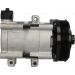 Kompressor PKW 89068
