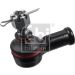 86 301 033 Spurst.-Kopf VA li/re HONDA CR-V II 01 178370 86 301 033 Spurst.-Kopf VA li/re HONDA CR-V II 01 178370