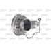 VALEO Kupplungslager 830013 VALEO Kupplungslager 830013