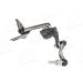 NIVEAUSENSOR F LWR V L 4-PIN PQ 1360,535,1 NIVEAUSENSOR F LWR V L 4-PIN PQ 1360,535,1
