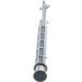 Trockner, Klimaanlage BEHR Premium Line AD 57 000P