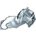KAMOKA Wasserpumpe T0128 KAMOKA Wasserpumpe T0128