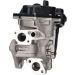 Agr-Modul 98325
