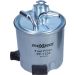 Kraftstofffilter Renault 1.5Dci 26-0679