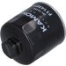 KAMOKA Ölfilter F114301 KAMOKA Ölfilter F114301