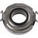 Ausrücklager SUBARU Legacy2.0,2.5i 12.98 3151600555