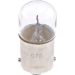 R5W 12V 5W PURE LIGHT BOSCH KFZ-GLUEHLAMPE Pure Light WS 1987302204