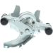 Bremssattel HA li IVECO Daily 4,5,6 06 0 986 134 428 Bremssattel HA li IVECO Daily 4,5,6 06 0 986 134 428