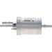 Kraftstofffilter F 026 403 764 Kraftstofffilter F 026 403 764