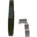 Steuerriemen Kit 1987948193 Steuerriemen Kit 1987948193