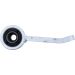 Stabilisator li 29308 01 Stabilisator li 29308 01