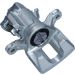 Bremssattel 82-0586 Bremssattel 82-0586