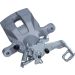 Bremssattel 82-0720 Bremssattel 82-0720