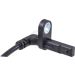 A.B.S. Sensor, Raddrehzahl 32118 A.B.S. Sensor, Raddrehzahl 32118