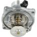 Thermostat, Kühlmittel 725005