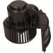 Elektromotor, Innenraumgebläse AC758912