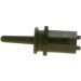 86 616 001 Temperatursensor 0 280 130 092 86 616 001 Temperatursensor 0 280 130 092