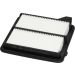 AMC Luftfilter PKW HONDA Civic 1,3 Hybrid 06 HA-8625